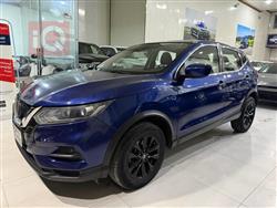 نيسان روج سبورت